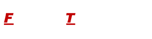 Frentier Technology logo