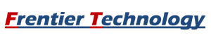 Frentier Technology Frentier Technology