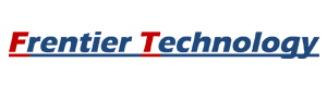 Frentier Technology Frentier Technology - CCTV and Access Control Dealer in Chennai